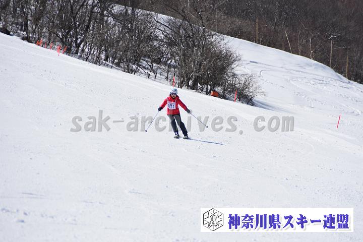 20190302-121502-0.jpg