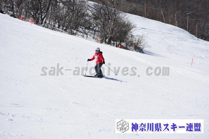 20190302-121504-0.jpg