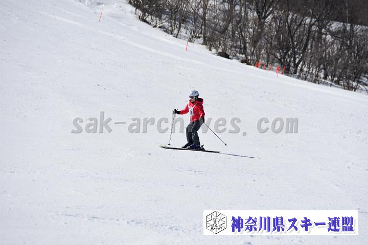 20190302-121505-0.jpg