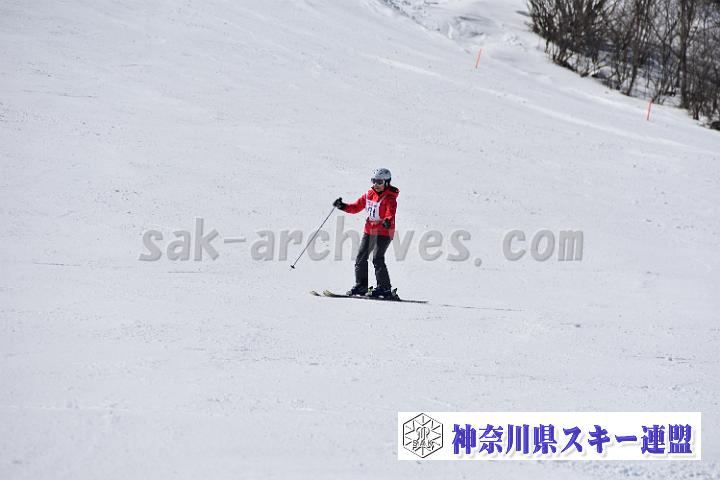 20190302-121506-0.jpg