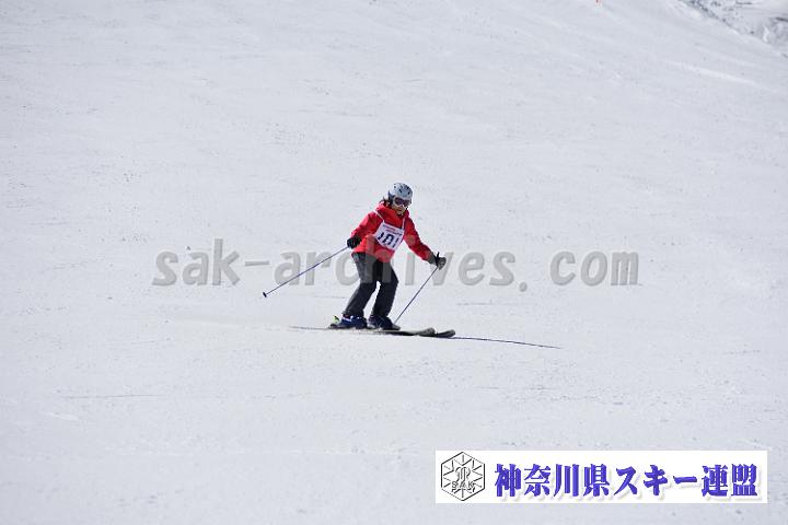 20190302-121508-0.jpg