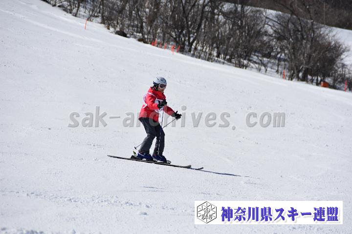 20190302-121511-0.jpg