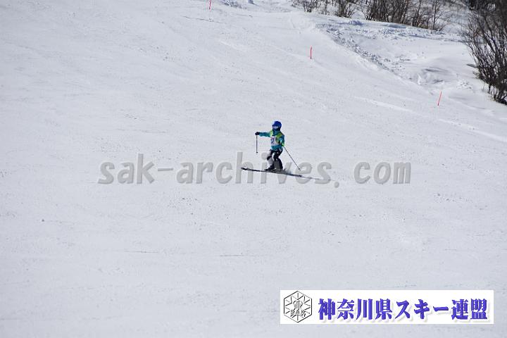 20190302-121551-0.jpg