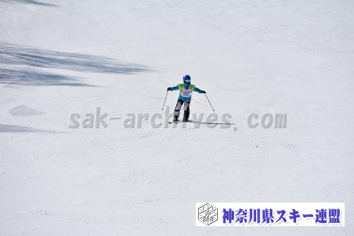 20190302-121556-0.jpg