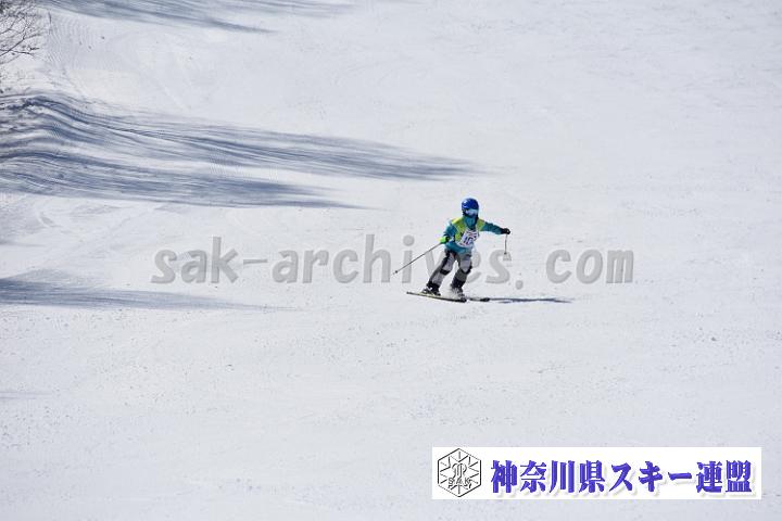 20190302-121557-0.jpg