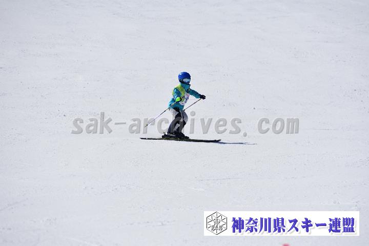 20190302-121601-0.jpg