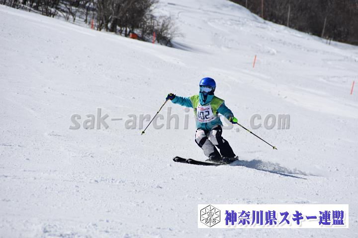 20190302-121605-0.jpg