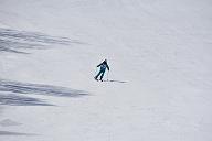 20190302-120008-0
