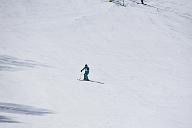 20190302-120056-0
