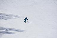 20190302-120057-1