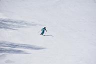 20190302-120058-0
