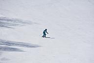 20190302-120058-1