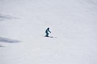 20190302-120100-0