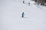 20190302-120102-0