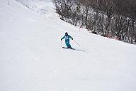 20190302-120104-1