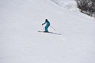 20190302-120107-0