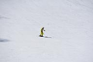 20190302-120157-0
