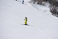 20190302-120202-0