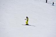 20190302-120204-0