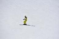 20190302-120205-0