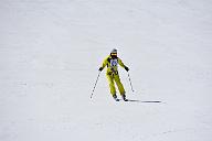 20190302-120209-0