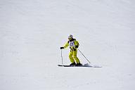 20190302-120210-0