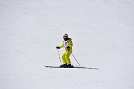20190302-120210-1