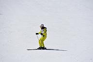 20190302-120211-1