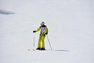 20190302-120212-0