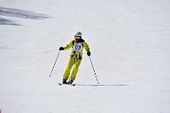 20190302-120212-1