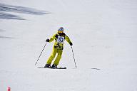 20190302-120212-2