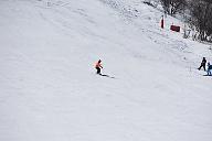 20190302-120236-1