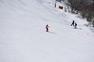 20190302-120237-2
