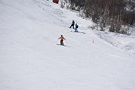 20190302-120239-0
