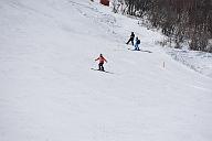 20190302-120240-0