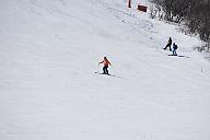 20190302-120242-0