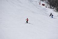 20190302-120243-0