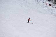 20190302-120244-0