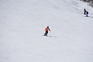 20190302-120248-0