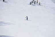 20190302-120321-0