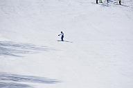 20190302-120322-0