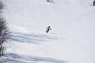 20190302-120324-0