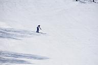 20190302-120325-0
