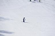 20190302-120326-0