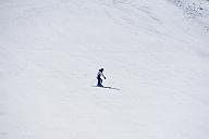 20190302-120327-0