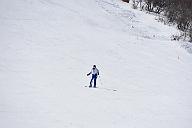 20190302-120331-0