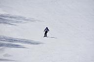 20190302-120421-0