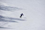 20190302-120422-1