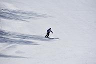 20190302-120423-0