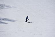 20190302-120424-0